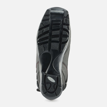 Rossignol Unisex Backcountry Nordic Boots BC X 6