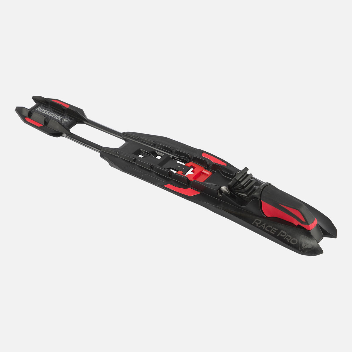 Rossignol Rottefella Race Pro Classic IFP