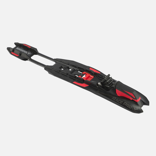 Rossignol Rottefella Race Pro Classic IFP