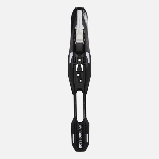 Rossignol Control Step In IFP