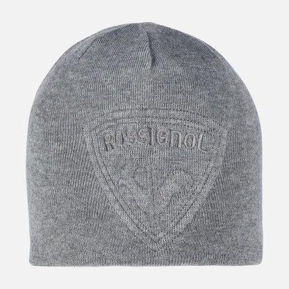 Rossignol Men's Neo Rooster Beanie