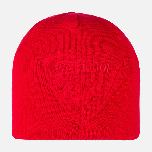 Rossignol Men's Neo Rooster Beanie