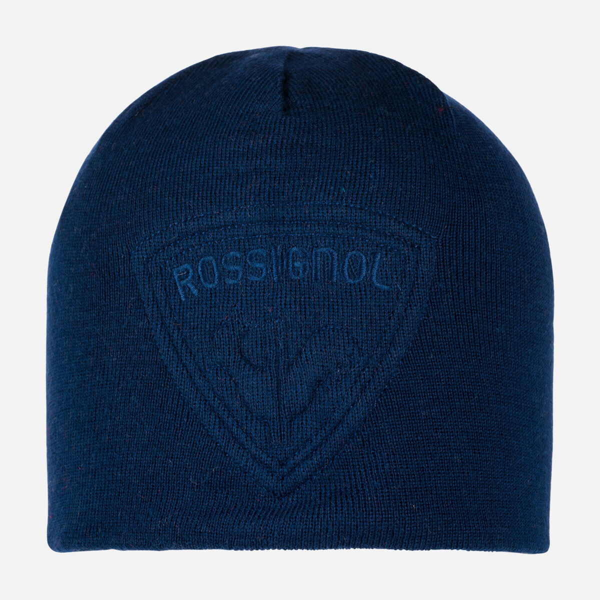 Rossignol Men's Neo Rooster Beanie