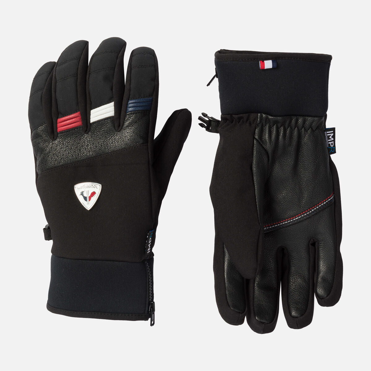 Rossignol Men's Strato IMPR Glove