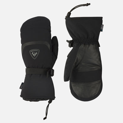 Rossignol Type IMPR Ski Mittens