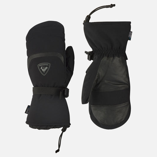 Rossignol Type IMPR Ski Mittens