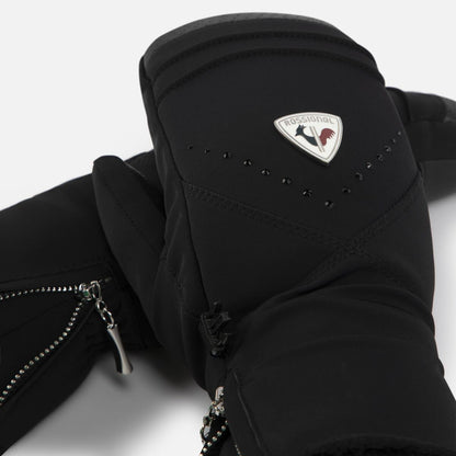 Rossignol Women's Absolut IMPR Ski Mittens