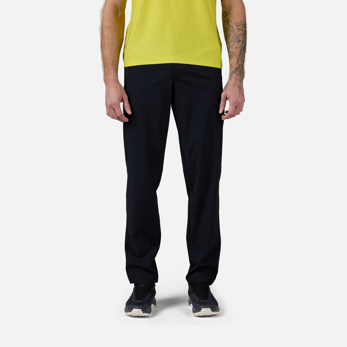 Rossignol Lycian Pant