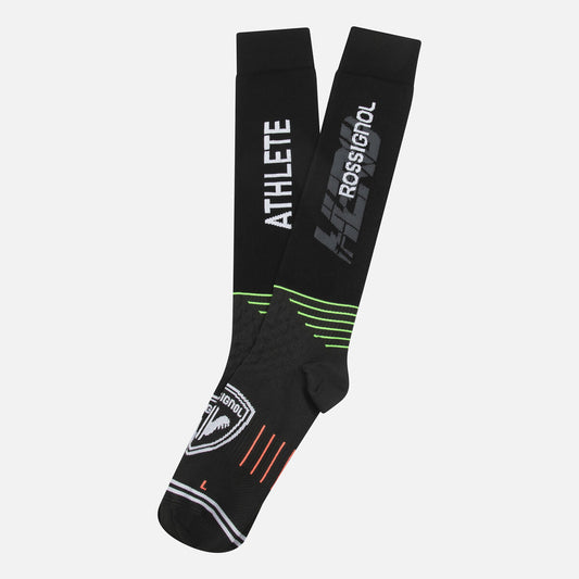 Rossignol Hero Switti Socks