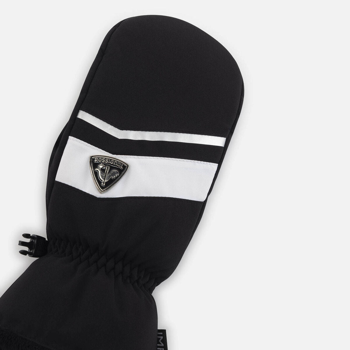 Rossignol Women's Piste Mitt