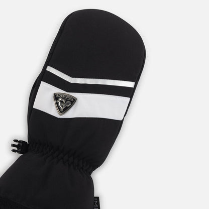 Rossignol Women's Piste Mitt