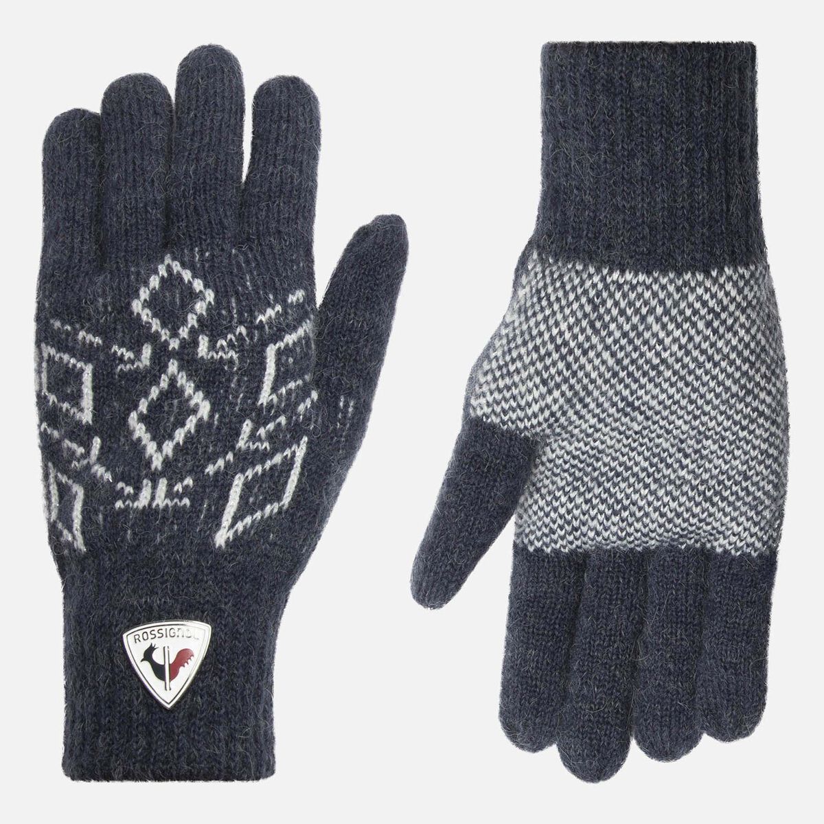 Rossignol Women's Mia Glove