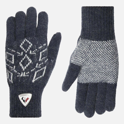 Rossignol Women's Mia Glove