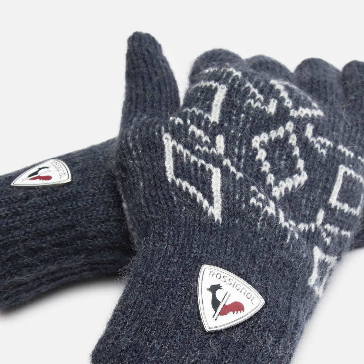 Rossignol Women's Mia Glove