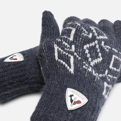 Rossignol Women's Mia Glove