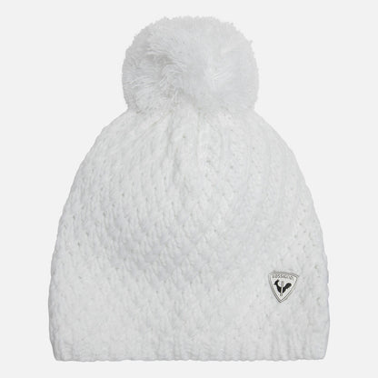 Rossignol Women's Sofia Beanie