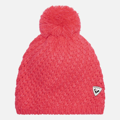 Rossignol Women's Sofia Beanie