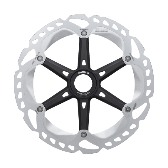 Shimano RT-MT800