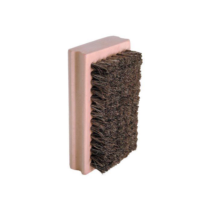 KUU Hand Horsehair brush