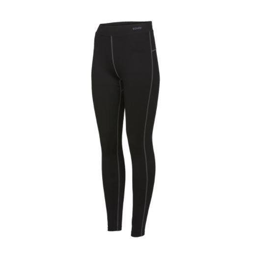 Kombi Active Base Layer Bottom