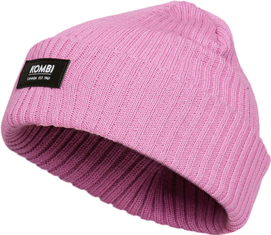 The Street Hat Merino