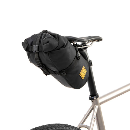 Restrap Saddle Pack 4.5L