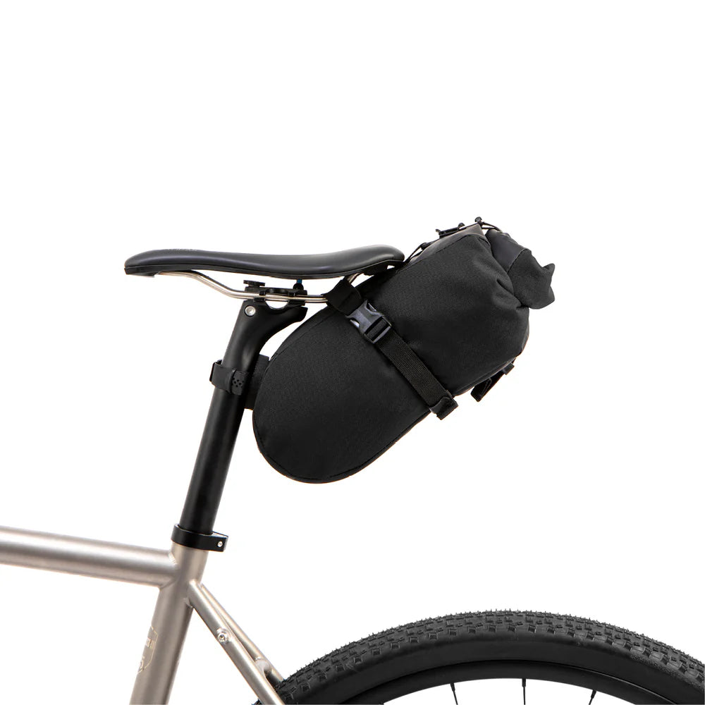 Restrap Saddle Pack 4.5L
