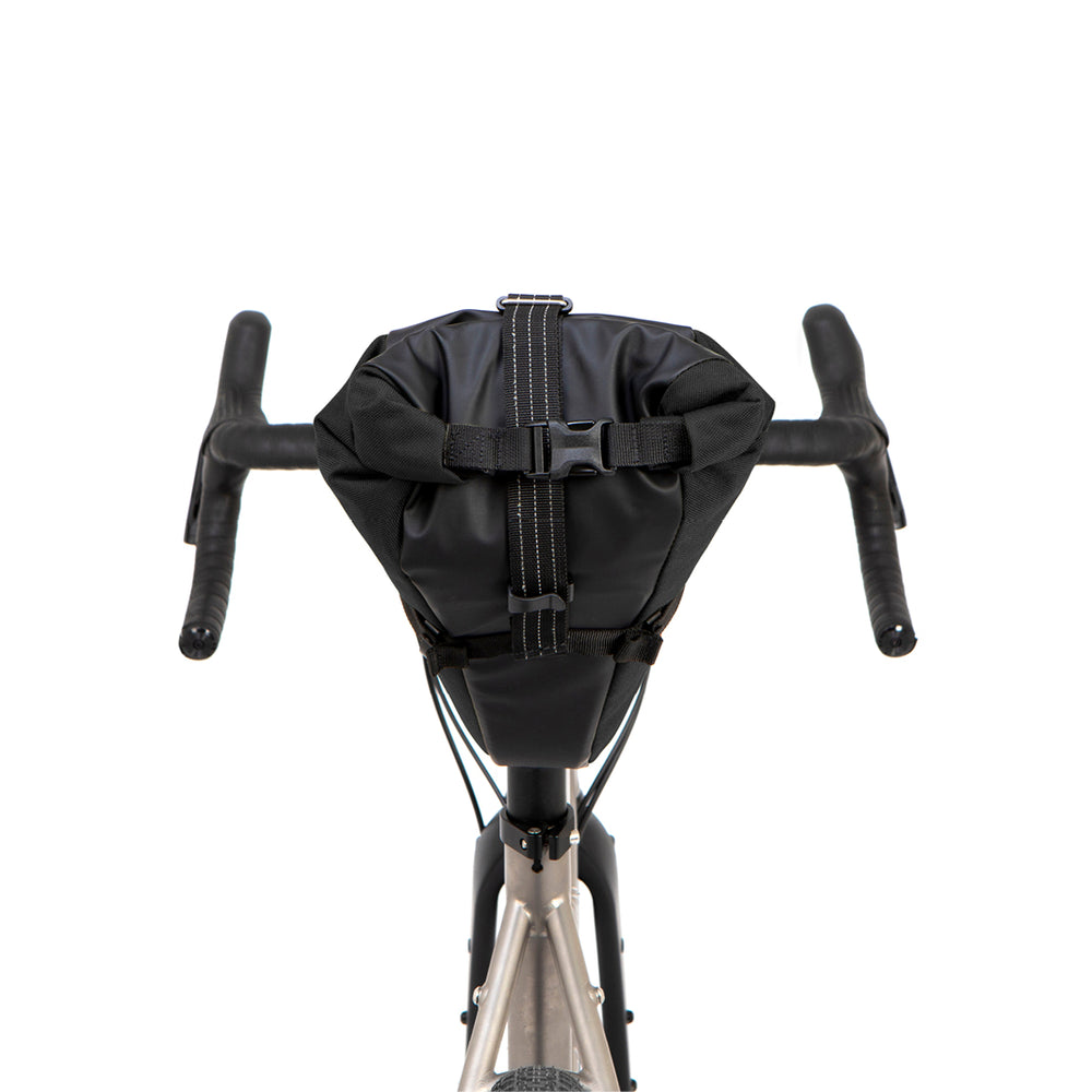 Restrap Saddle Pack 4.5L