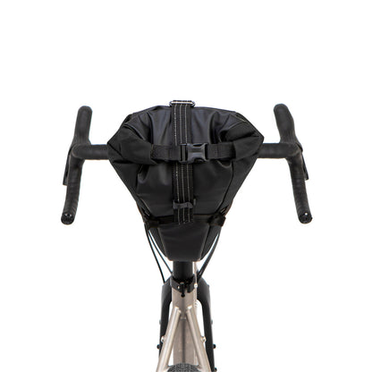 Restrap Saddle Pack 4.5L