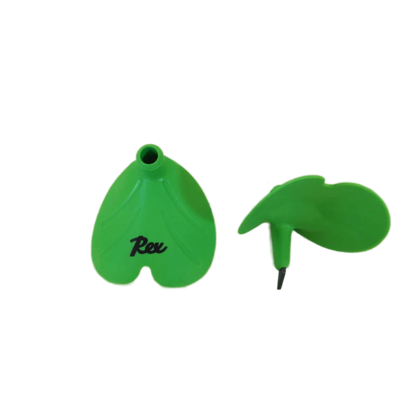 Rex Rx Wide Baskets 10mm