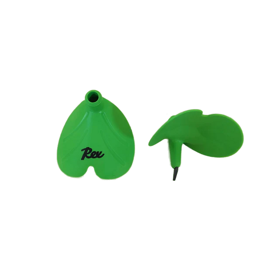 Rex Rx Wide Baskets 10mm