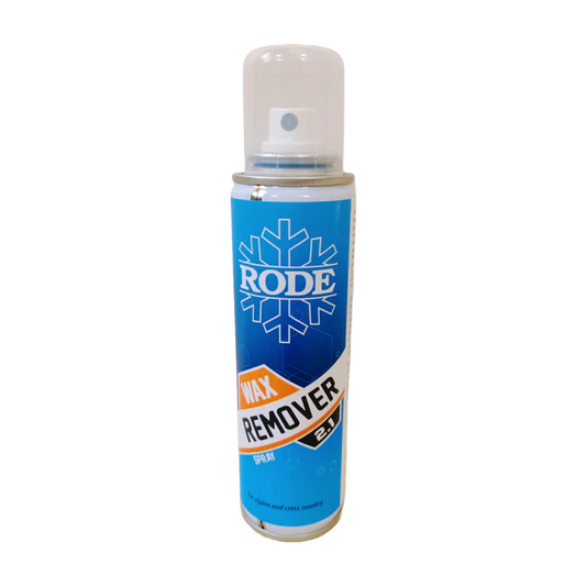 Rode Wax Remover 2.1 150mL