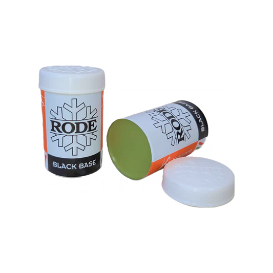 RODE Black Base Bonder P70