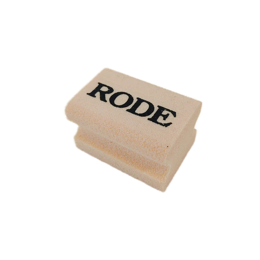 RODE Synthetic Cork