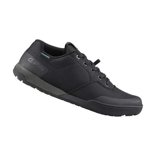 Shimano GF4 Flat Pedal Shoe