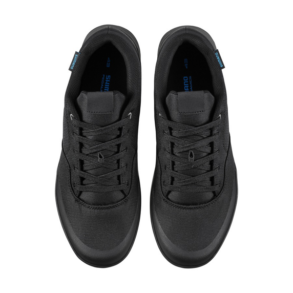 Shimano GF4 Flat Pedal Shoe