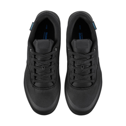 Shimano GF4 Flat Pedal Shoe