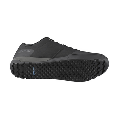 Shimano GF4 Flat Pedal Shoe