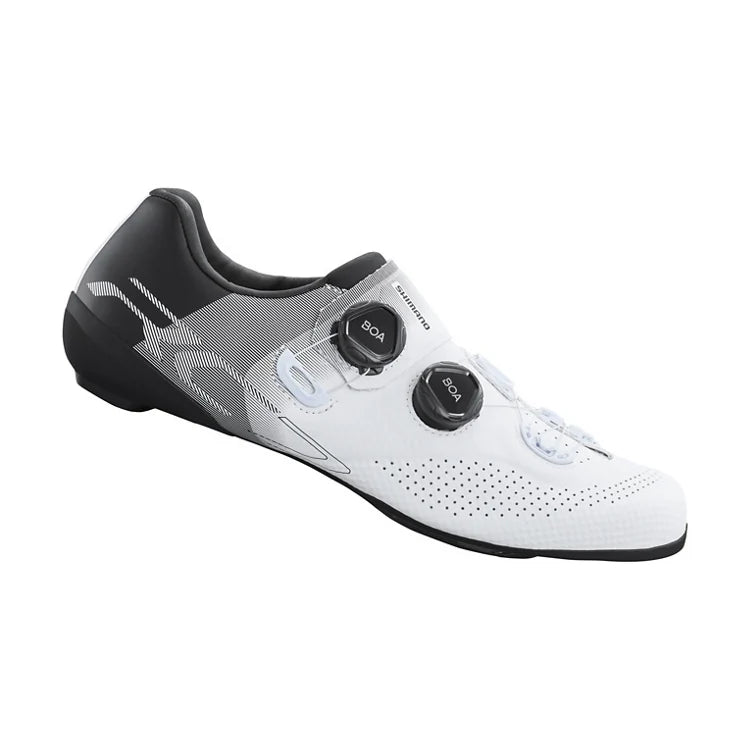Shimano RC7 Road Cycling Shoe