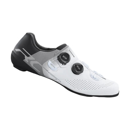 Shimano RC7 Road Cycling Shoe