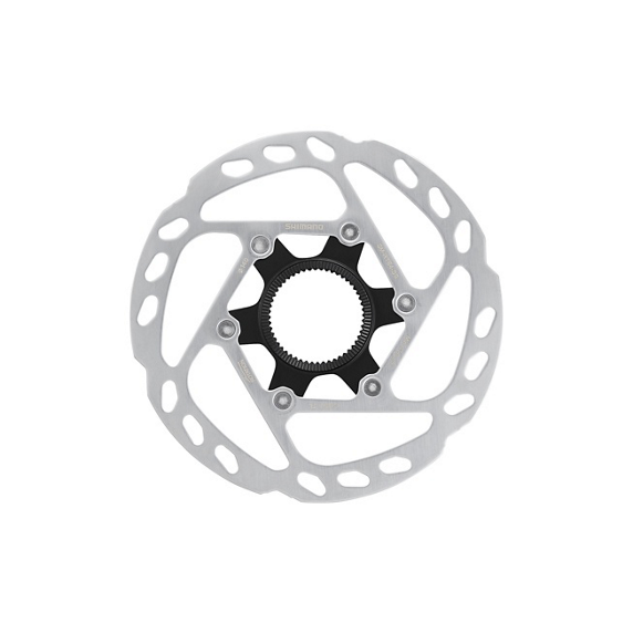 Shimano SM-RT64 GRX/Deore