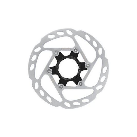 Shimano SM-RT64 GRX/Deore