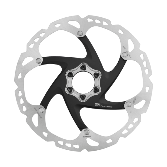 Shimano SM-RT86