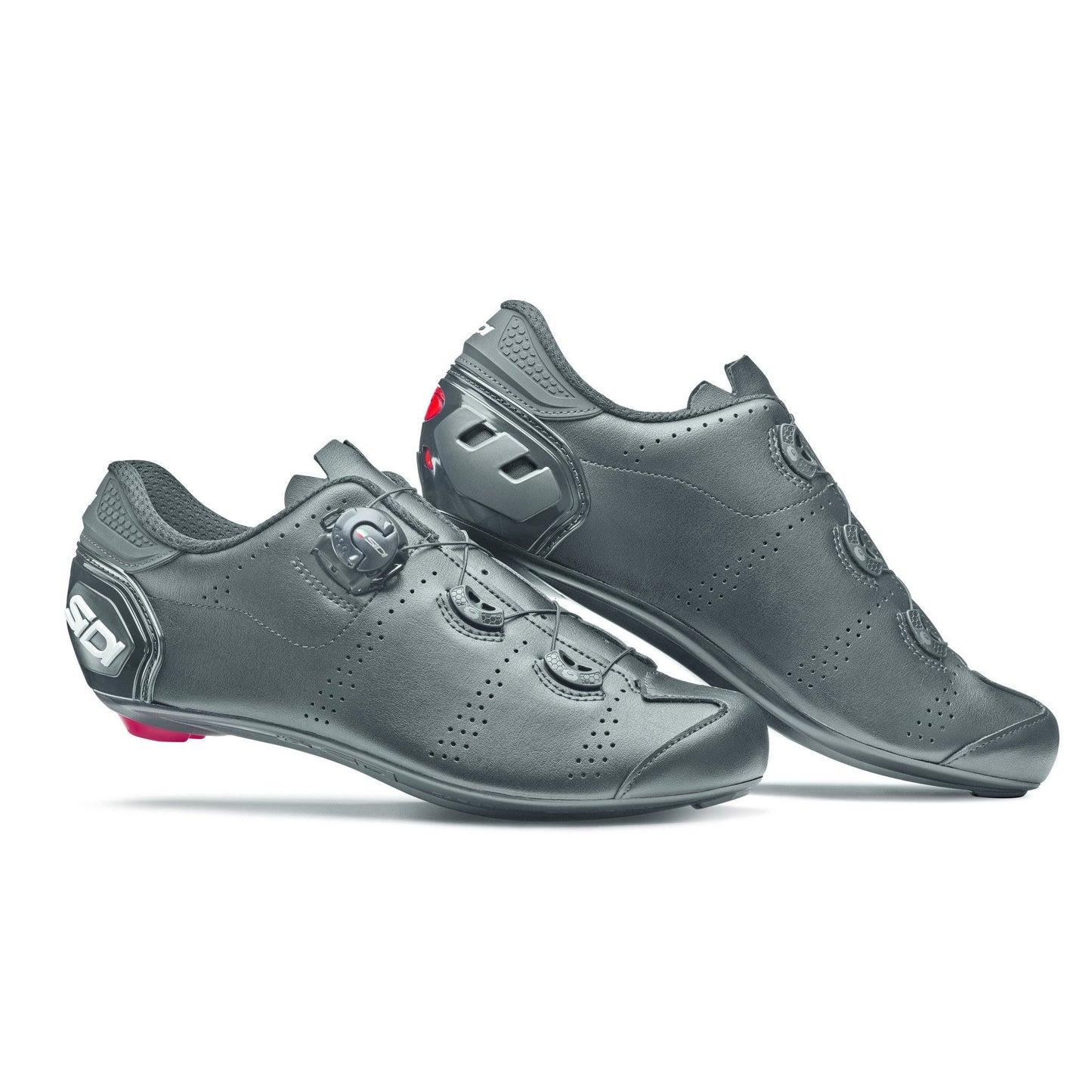 SIDI Scarpe Fast Road Cycling Shoe