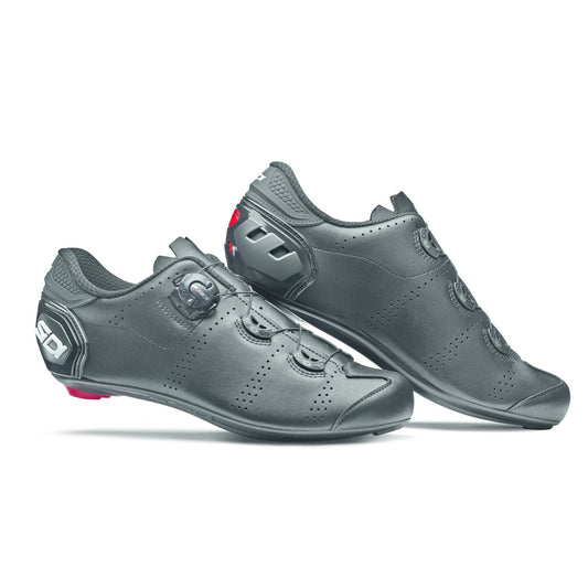 SIDI Scarpe Fast Road Cycling Shoe