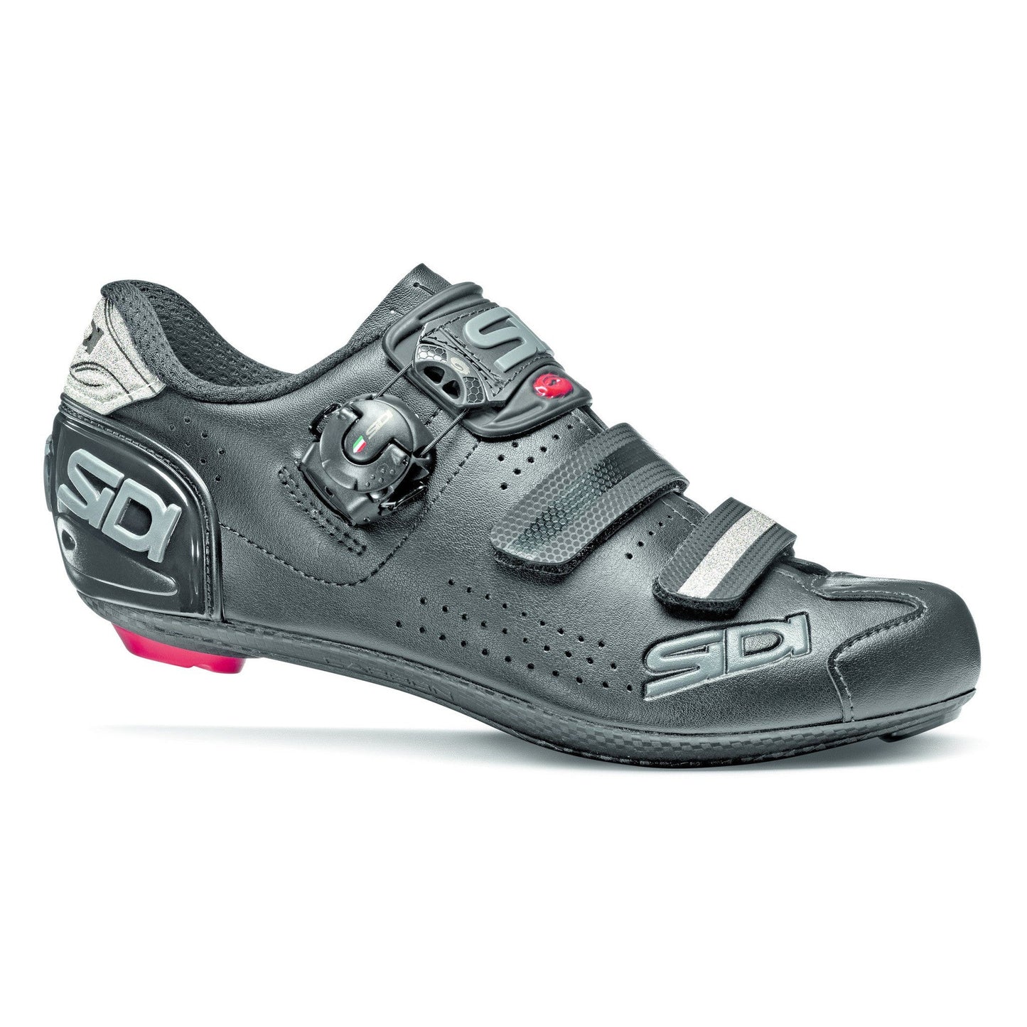SIDI Women's Scarpe Alba 2 Road Cycling Shoe