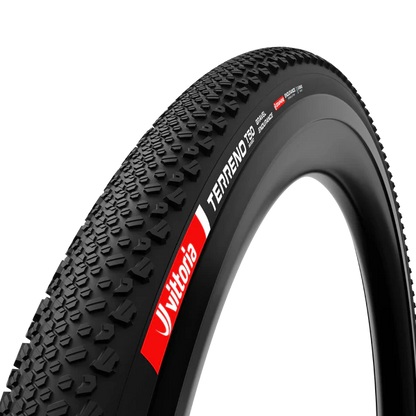 Vittoria Terreno T50 Endurance