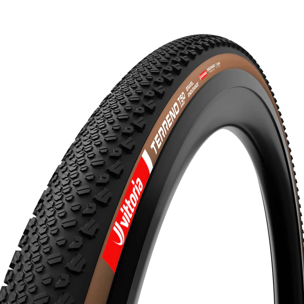 Vittoria Terreno T50 Endurance
