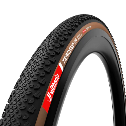 Vittoria Terreno T50 Endurance