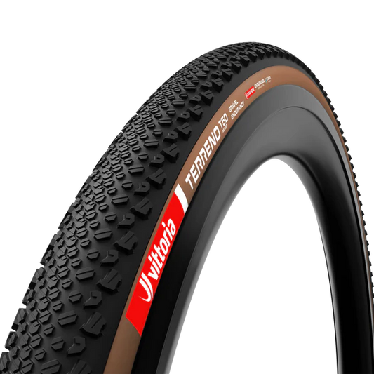 Vittoria Terreno T50 Endurance